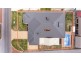 101 Meadow Springs Drive, Meadow Springs WA 6210
