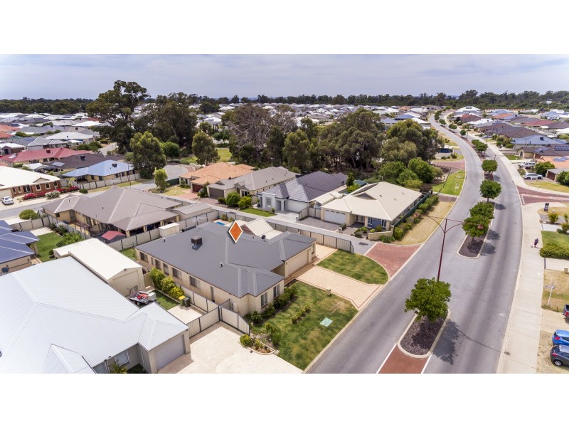 101 Meadow Springs Drive, Meadow Springs WA 6210