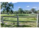 18 Clementi Road, Mandogalup WA 6167