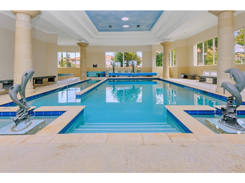 12 Athlone Place (33 Drovers Place ), Wanneroo WA 6065