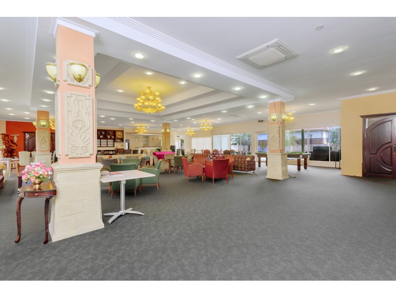 12 Athlone Place (33 Drovers Place ), Wanneroo WA 6065