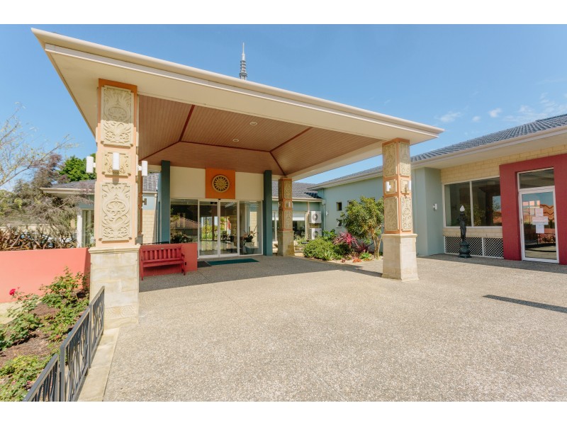 12 Athlone Place (33 Drovers Place ), Wanneroo WA 6065