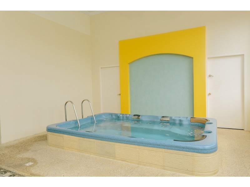 12 Athlone Place (33 Drovers Place ), Wanneroo WA 6065