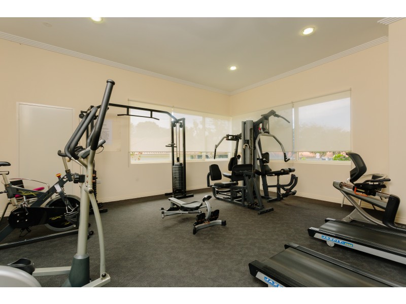 12 Athlone Place (33 Drovers Place ), Wanneroo WA 6065