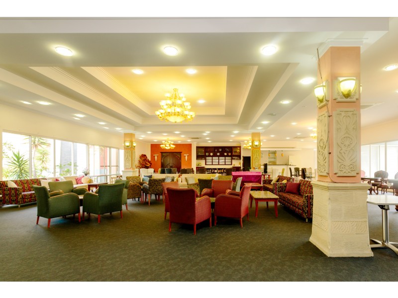 12 Athlone Place (33 Drovers Place ), Wanneroo WA 6065