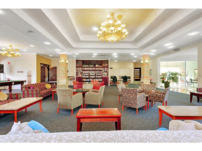 12 Athlone Place (33 Drovers Place ), Wanneroo WA 6065