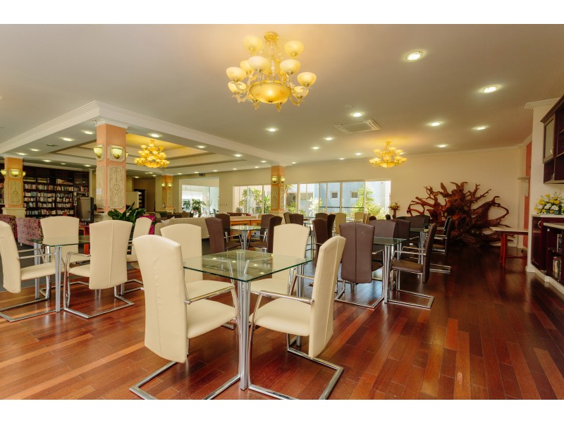 12 Athlone Place (33 Drovers Place ), Wanneroo WA 6065