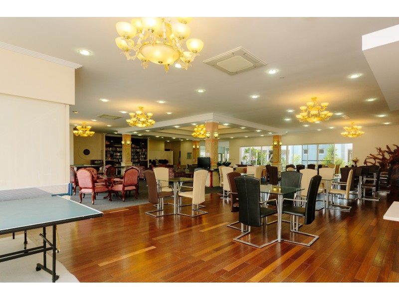 12 Athlone Place (33 Drovers Place ), Wanneroo WA 6065