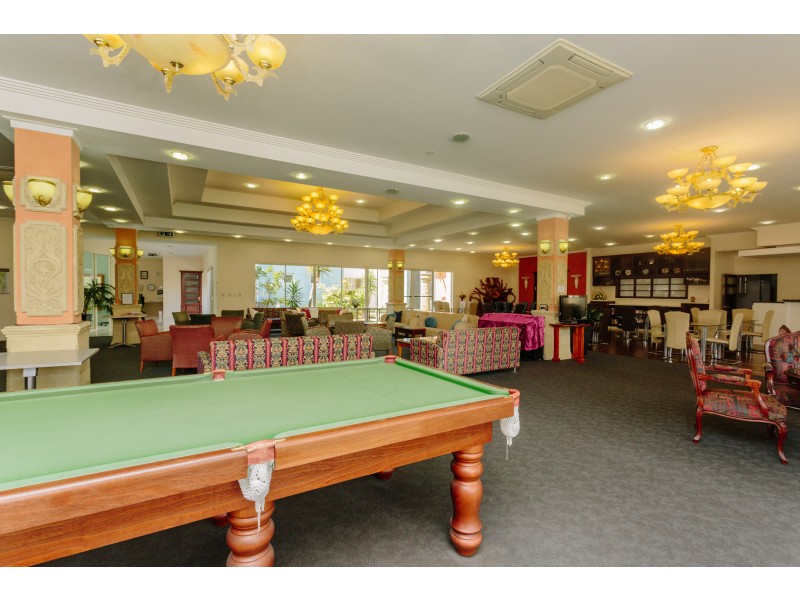 12 Athlone Place (33 Drovers Place ), Wanneroo WA 6065