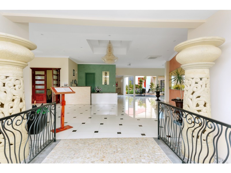 12 Athlone Place (33 Drovers Place ), Wanneroo WA 6065