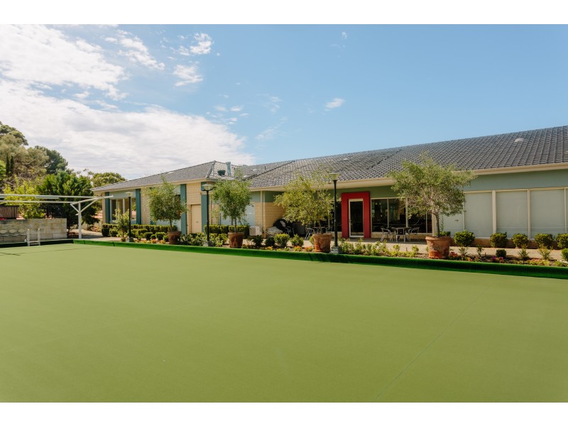 12 Athlone Place (33 Drovers Place ), Wanneroo WA 6065