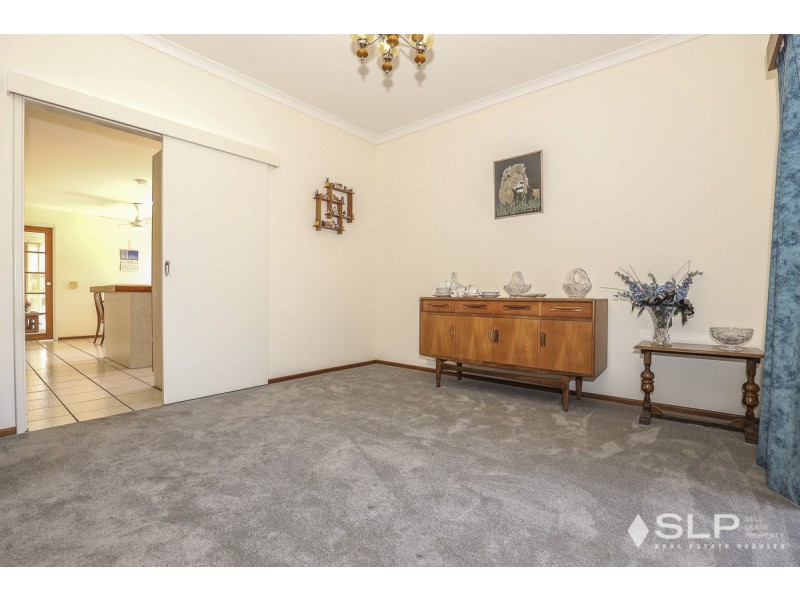 5 Warringah Close, Kallaroo WA 6025