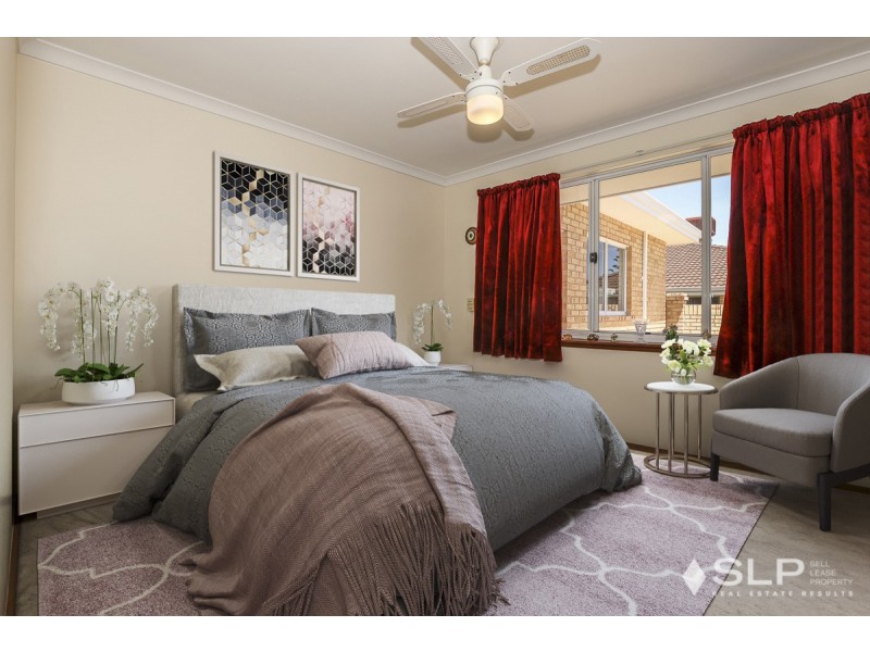 5 Warringah Close, Kallaroo WA 6025