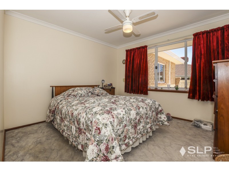 5 Warringah Close, Kallaroo WA 6025