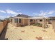 5 Warringah Close, Kallaroo WA 6025