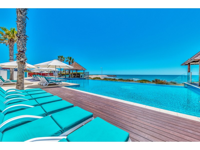 93/16 Dolphin Drive, Mandurah WA 6210