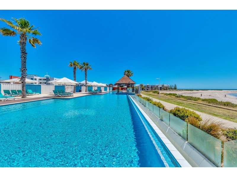 93/16 Dolphin Drive, Mandurah WA 6210