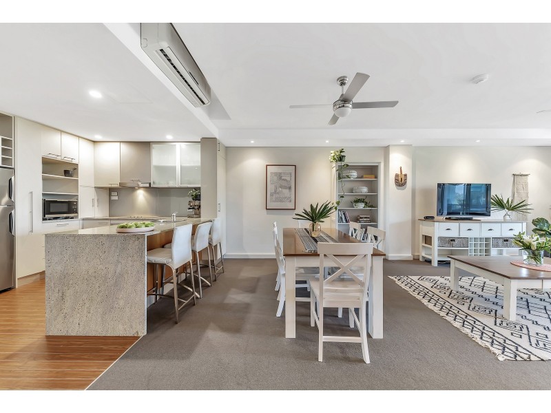 93/16 Dolphin Drive, Mandurah WA 6210