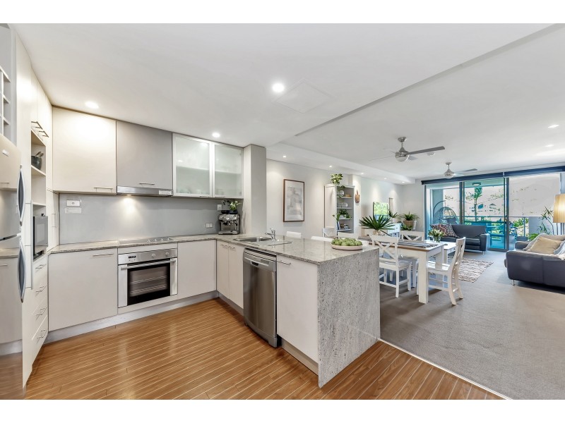 93/16 Dolphin Drive, Mandurah WA 6210