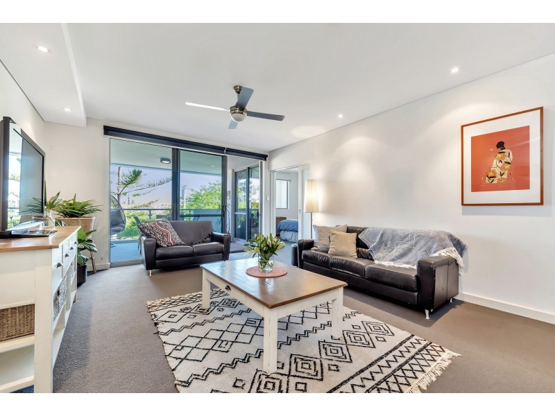 93/16 Dolphin Drive, Mandurah WA 6210