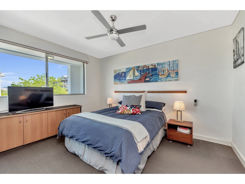 93/16 Dolphin Drive, Mandurah WA 6210