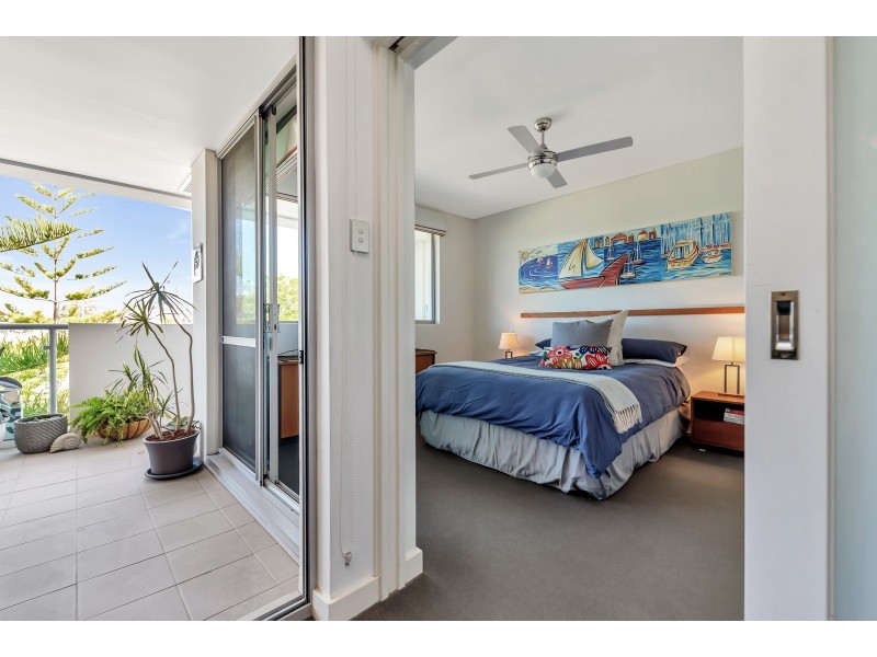 93/16 Dolphin Drive, Mandurah WA 6210