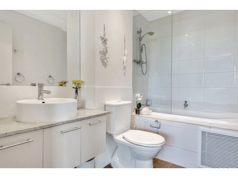 93/16 Dolphin Drive, Mandurah WA 6210