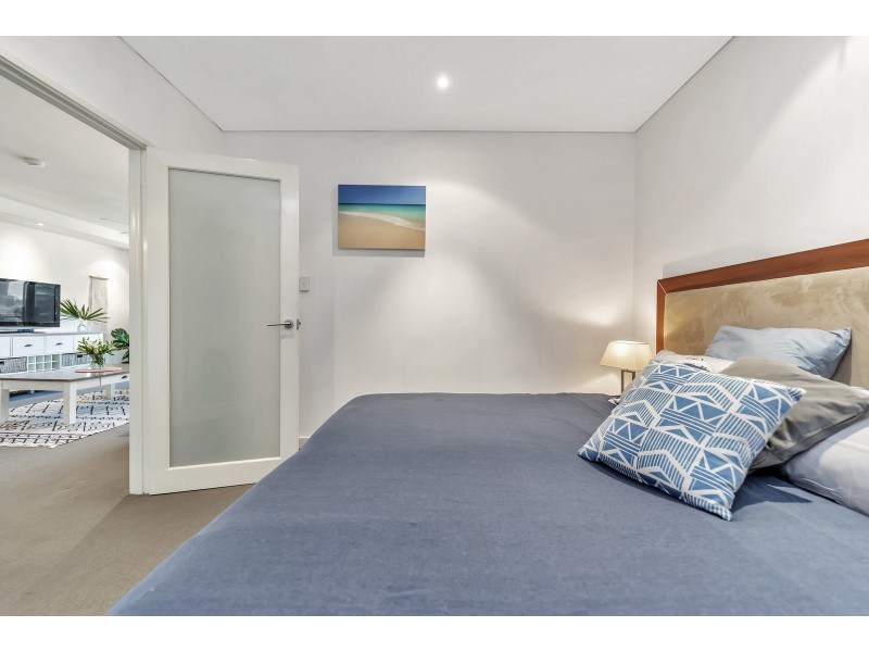 93/16 Dolphin Drive, Mandurah WA 6210