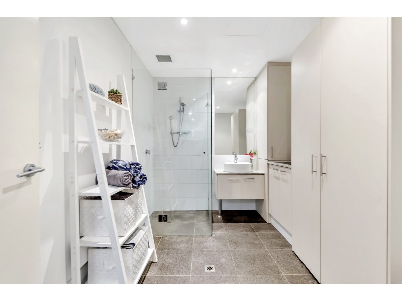 93/16 Dolphin Drive, Mandurah WA 6210