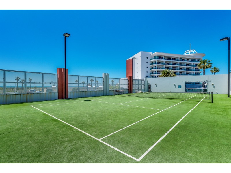 93/16 Dolphin Drive, Mandurah WA 6210