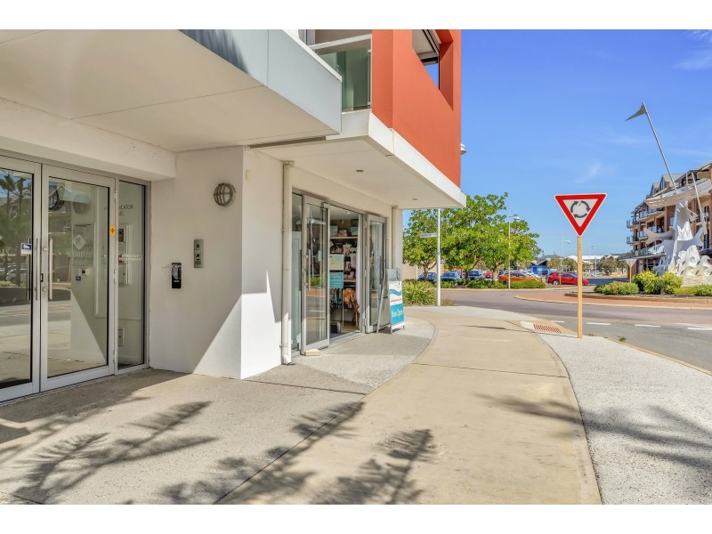 93/16 Dolphin Drive, Mandurah WA 6210