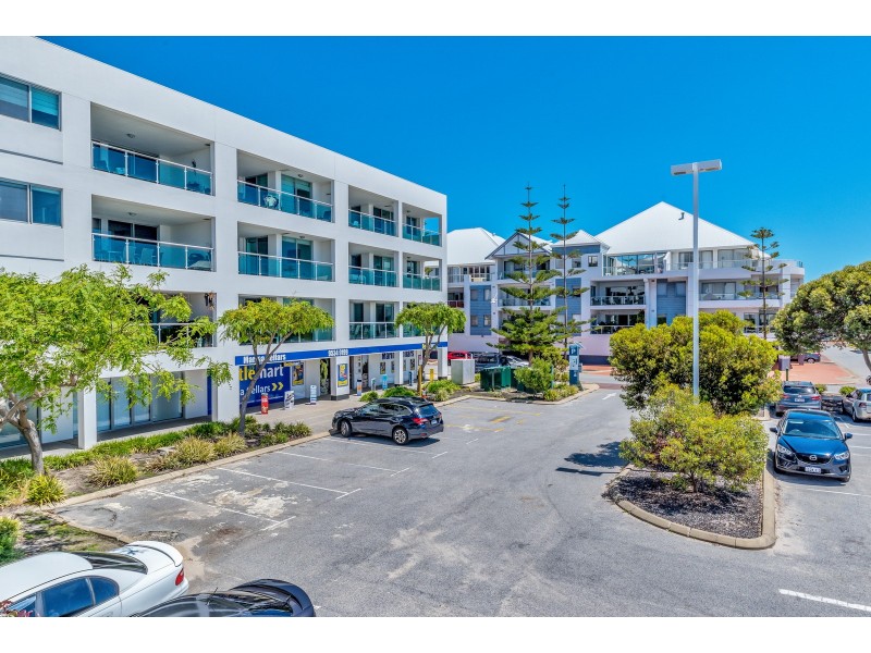 93/16 Dolphin Drive, Mandurah WA 6210