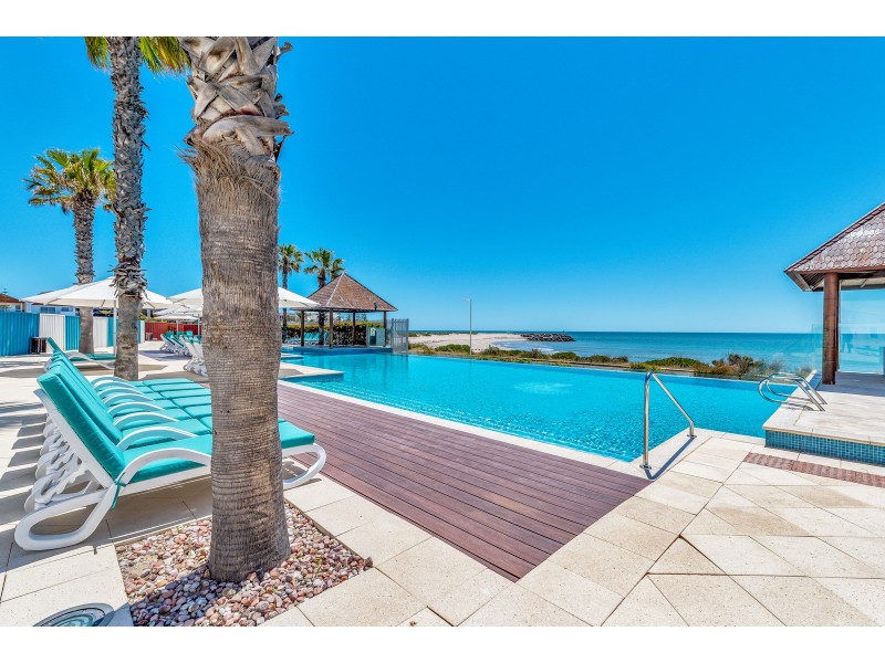 93/16 Dolphin Drive, Mandurah WA 6210