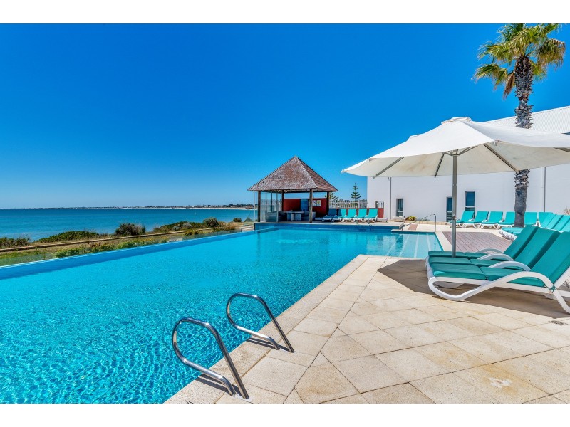 93/16 Dolphin Drive, Mandurah WA 6210