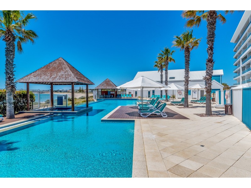 93/16 Dolphin Drive, Mandurah WA 6210