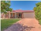 6 Natoli Way, Baldivis WA 6171