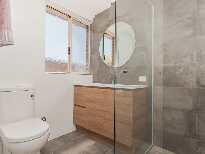 6 Natoli Way, Baldivis WA 6171