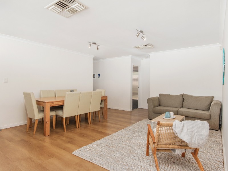 6 Natoli Way, Baldivis WA 6171