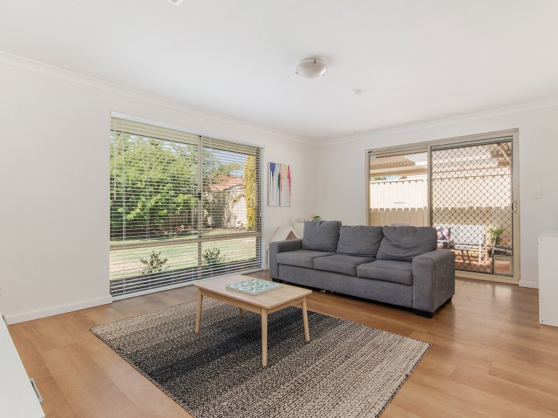 6 Natoli Way, Baldivis WA 6171