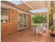 6 Natoli Way, Baldivis WA 6171