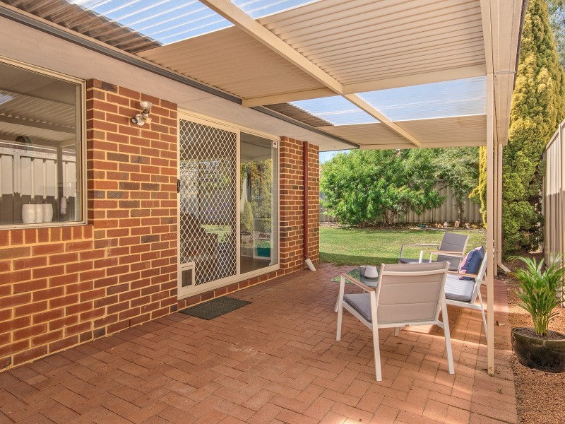 6 Natoli Way, Baldivis WA 6171