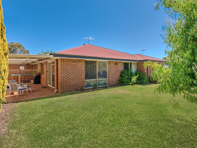 6 Natoli Way, Baldivis WA 6171