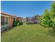 6 Natoli Way, Baldivis WA 6171