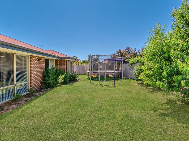 6 Natoli Way, Baldivis WA 6171
