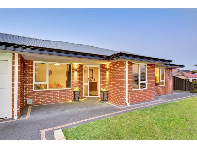 40 Derwent Meander, Joondalup WA 6027