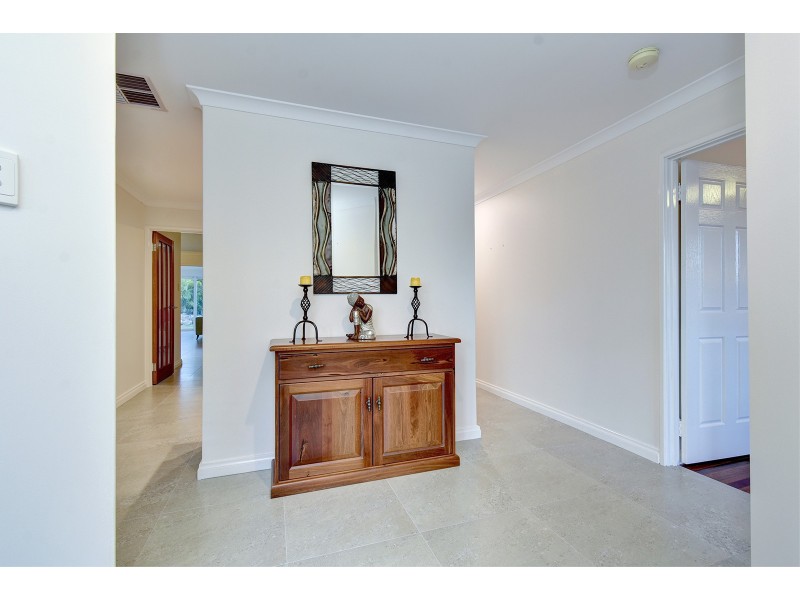 40 Derwent Meander, Joondalup WA 6027