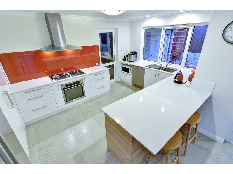 40 Derwent Meander, Joondalup WA 6027