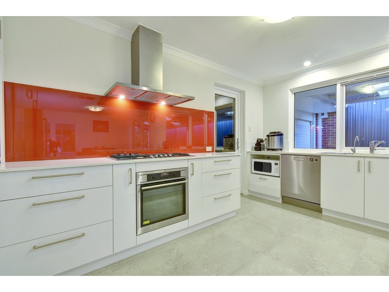 40 Derwent Meander, Joondalup WA 6027