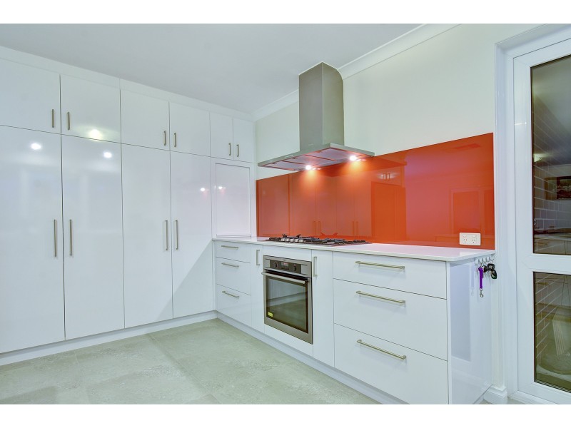 40 Derwent Meander, Joondalup WA 6027