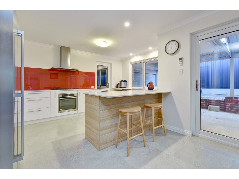 40 Derwent Meander, Joondalup WA 6027